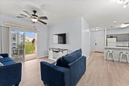 15 Min to Disney | Kissimmee 3BR/2BA | Sleeps 10 - Image 4