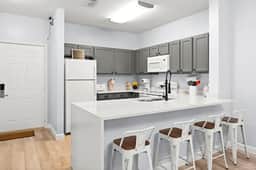 15 Min to Disney | Kissimmee 3BR/2BA | Sleeps 10 - Image 5