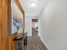 Deerfield Coastal House - Cozy Stay - Image 2