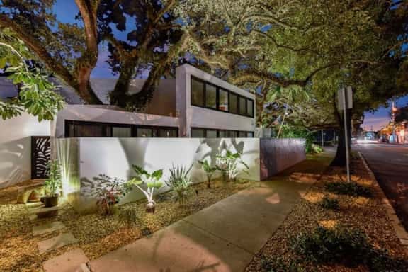 Las Olas Hammocks Unit 2 By Dream Vacation - Image 1