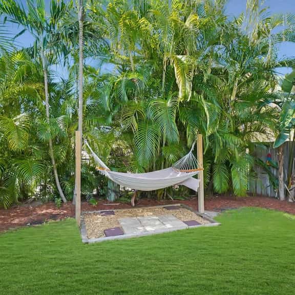 Beach Apart by Dream Vacation unit 3 - Image 1