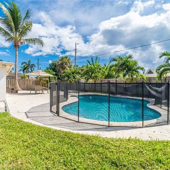 Home w/pool By Dream Vacation unit DFS - Image 1