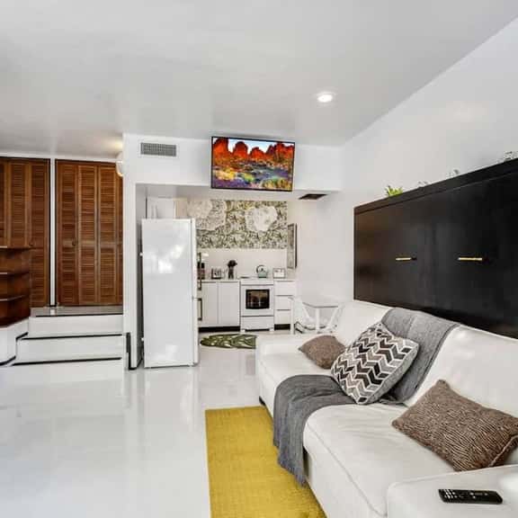 Las Olas Hammocks Unit 3 By Dream Vacation - Image 1