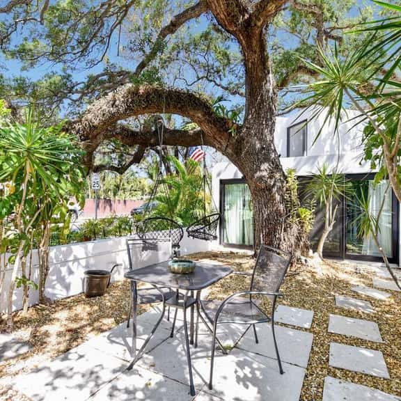 Las Olas Hammocks Unit 4 By Dream Vacation - Image 1