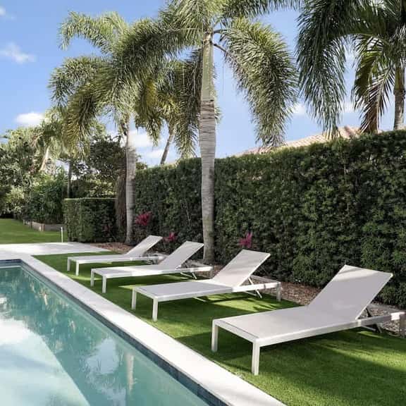 Luxury home w/ pool by Dream Vacation - Image 1