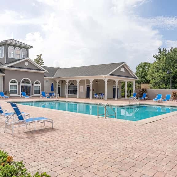 15 Min to Disney | Kissimmee 3BR/2BA | Sleeps 10 - Image 1