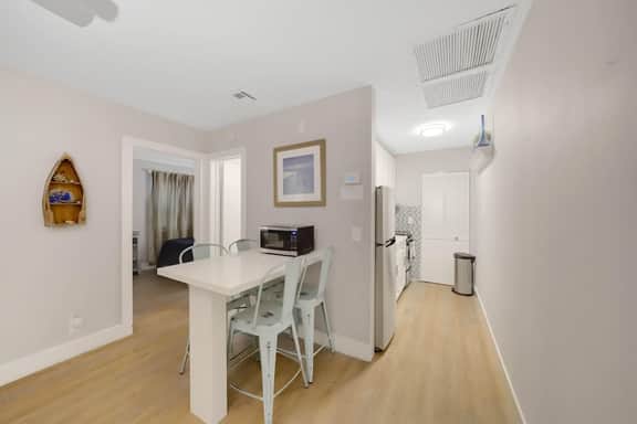 Beach Unit 2