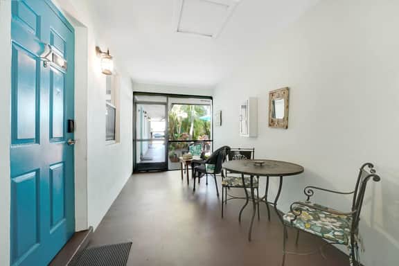 Beach Unit 2