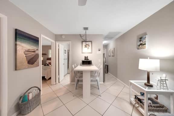 Beach Unit 3