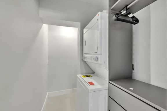 Casa Calle 19  Studio