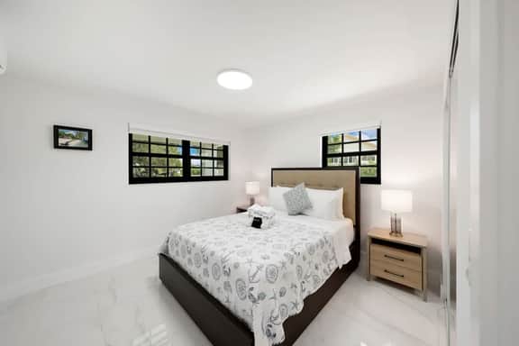 Dania Beach Unit 1