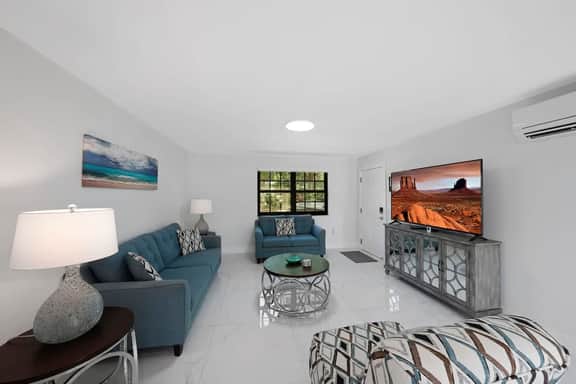 Dania Beach Unit 1