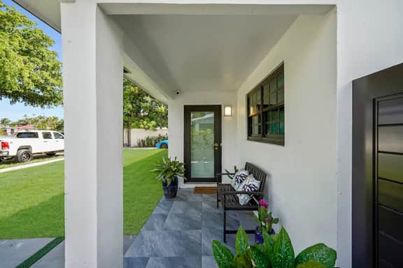 Dania Beach Unit 2