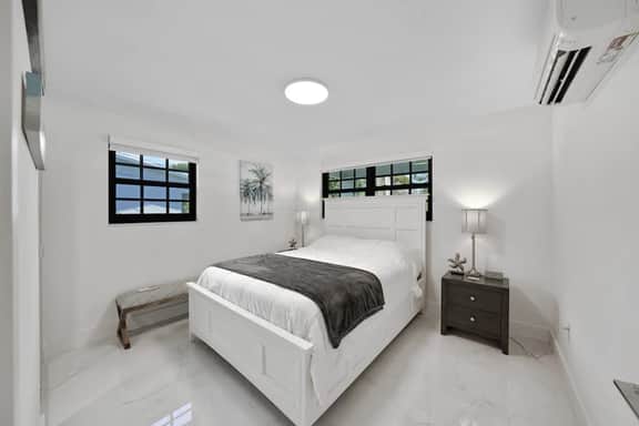 Dania Beach Unit 2
