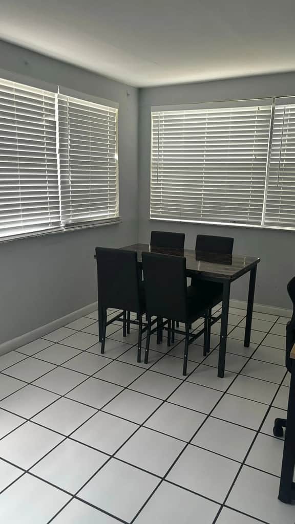 5140 Duplex