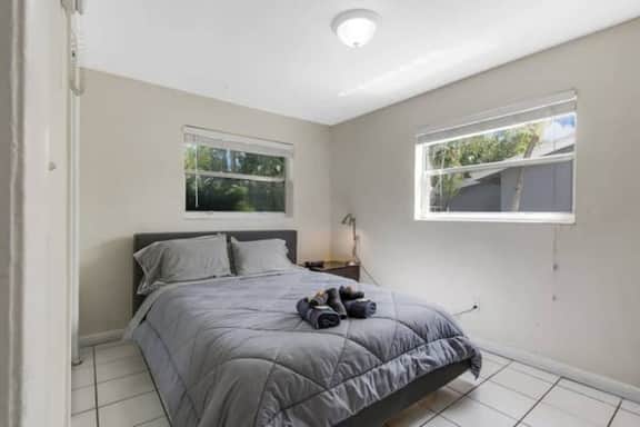 5140 Duplex