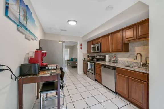 5140 Duplex