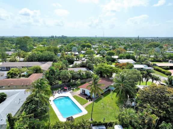 332 Wilton Manors  