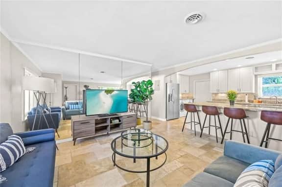 332 Wilton Manors  
