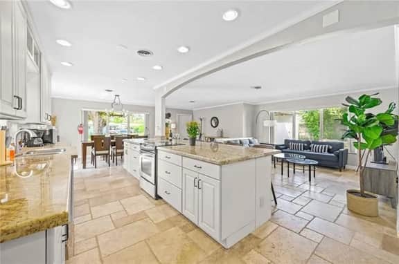 332 Wilton Manors  