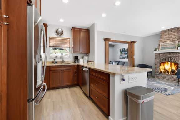 401 Wilton Manors
