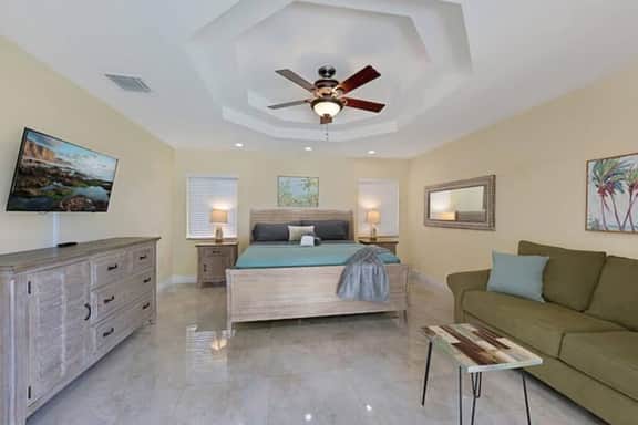 263 Fort Lauderdale