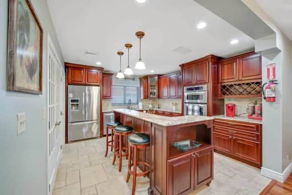 263 Fort Lauderdale