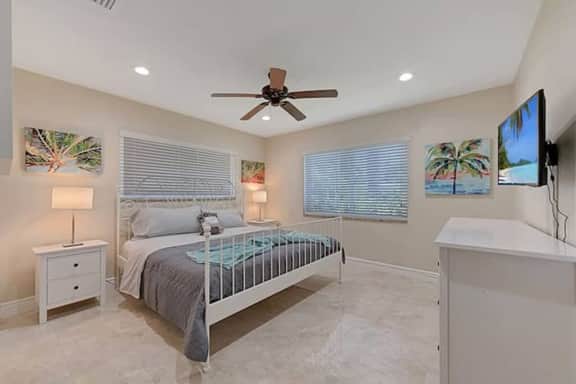 263 Fort Lauderdale