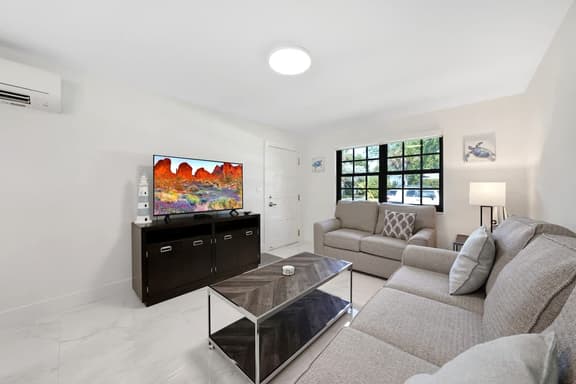 Dania Beach Unit 2