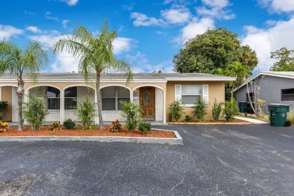 5140 Duplex