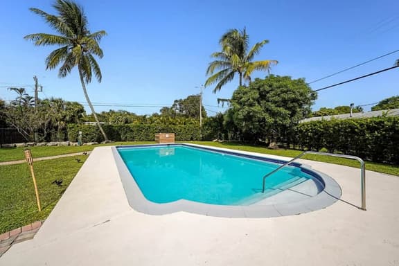 332 Wilton Manors  