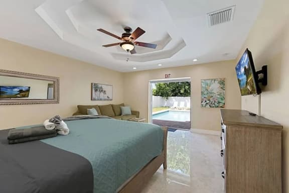 263 Fort Lauderdale