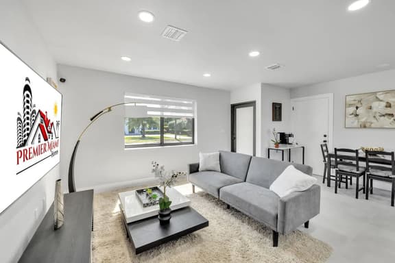 Casa calle 19 home