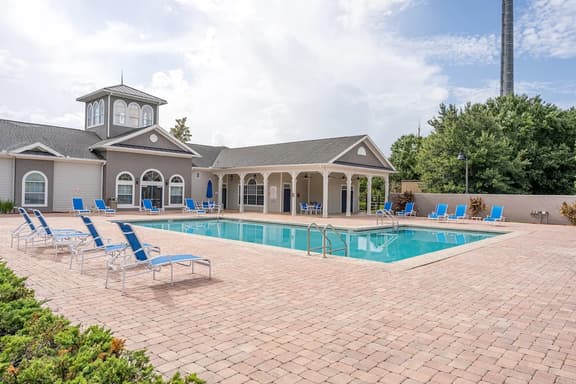15 Min to Disney | Kissimmee 3BR/2BA | Sleeps 10 - Image 1