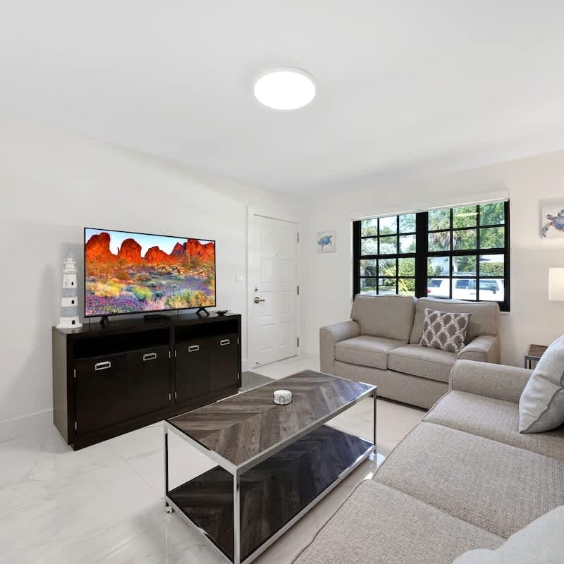 Dania Beach Unit 2