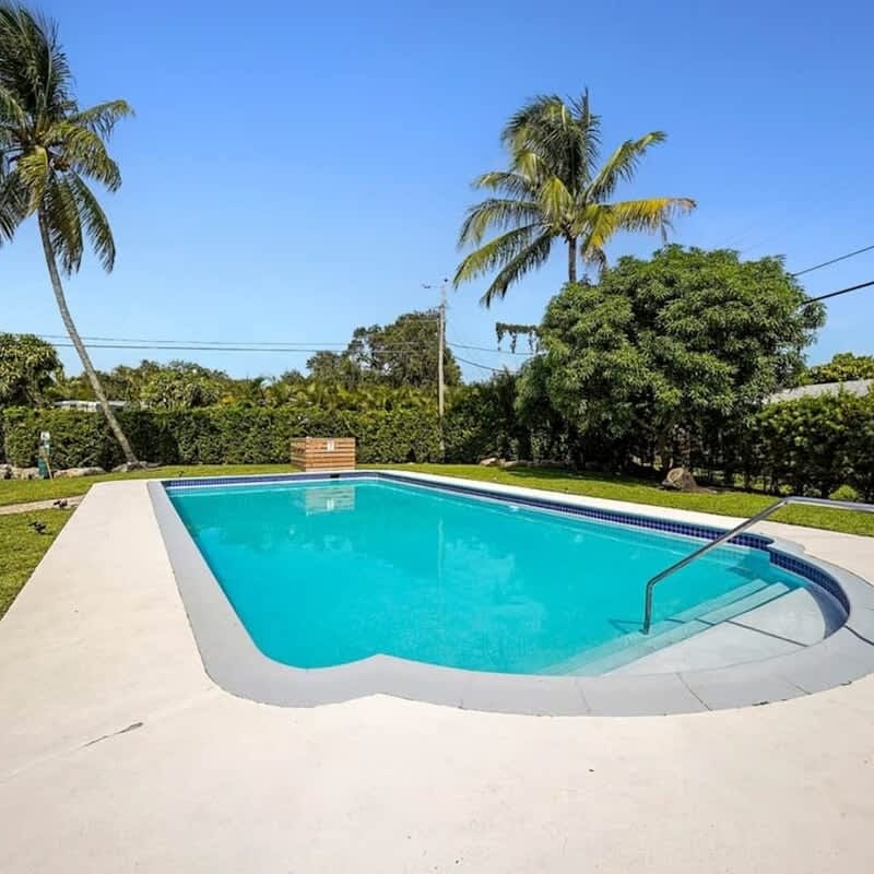 332 Wilton Manors  