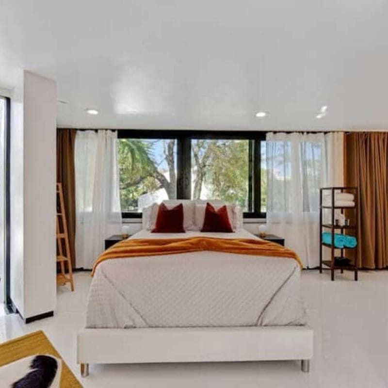 The Loft
